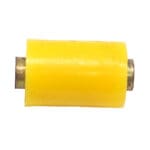 Spring Bushing Toyota Hiace FY-130 Teflon (Front)