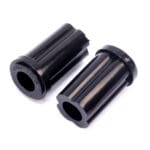 Spring Bushing Toyota Hilux 86- Teflon