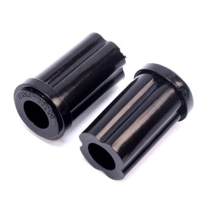 Spring Bushing Toyota Hilux 86- Teflon