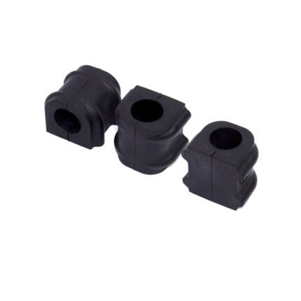 Stabilizer Bar Rubber Hyundai H100 P/UP N/M, 54813-4F000