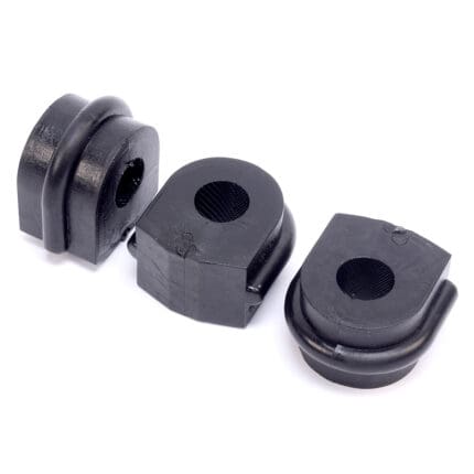 Stabilizer Bar Rubber Nissan Frontier D22, X-Trail, OSK-54613-2S600