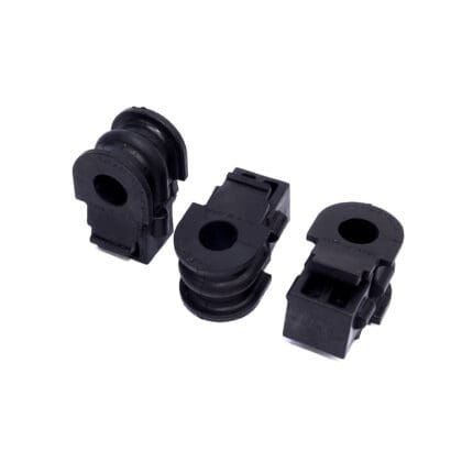 Stabilizer Bar Rubber Nissan Tiida C11, Note E11, Sylphy, Y12 Wingroad, AD Wagon, 54613-ED001