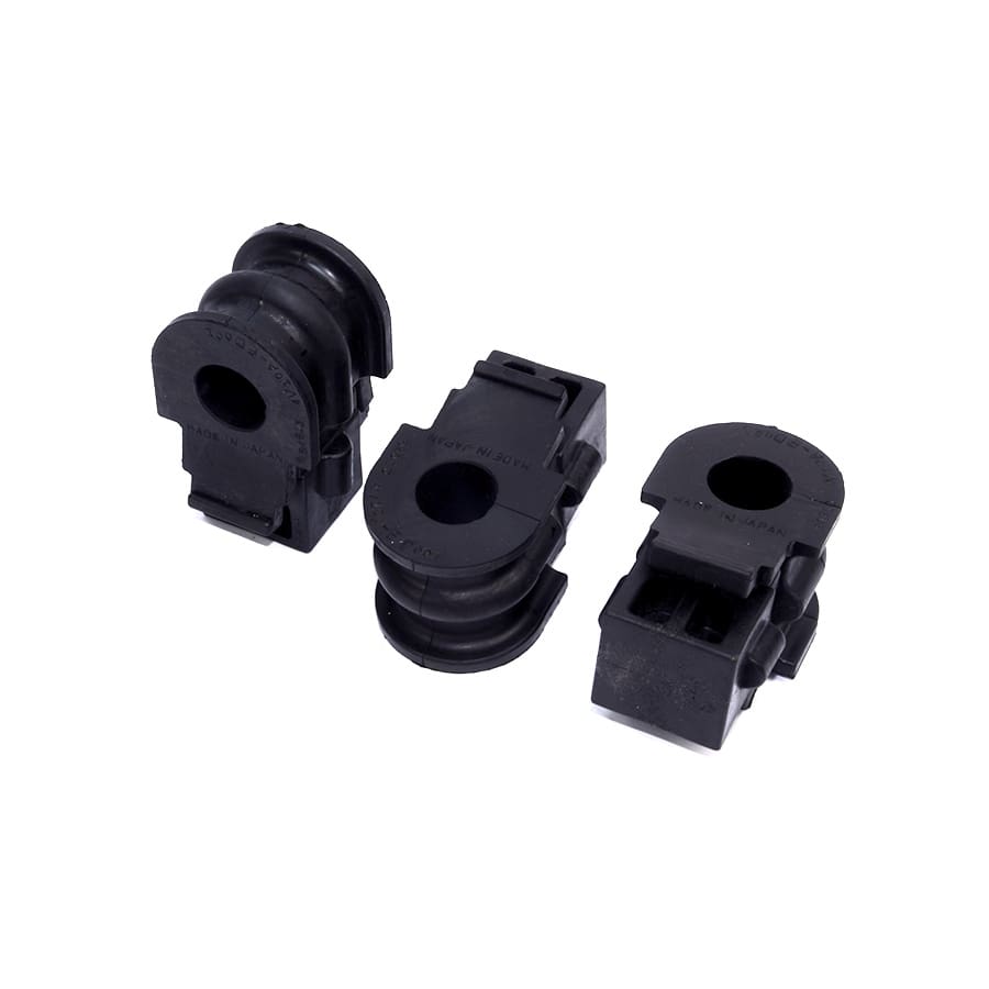 Stabilizer Bar Rubber Nissan Tiida C11, Note E11, Sylphy, Y12 Wingroad, AD Wagon, 54613-ED001 Stabilizer Bar Rubber Nissan Tiida C11, Note E11, Sylphy, Y12 Wingroad, AD Wagon, 54613-ED001
