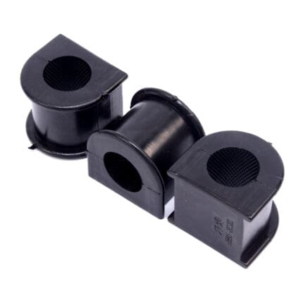 Stabilizer Bar Rubber Toyota Hiace YH50, Hilux, Land Cruiser Teflon(LH), OSK-48815-26020
