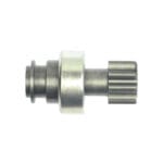 Starter Drive Lucas 54246662, GP408 GAP