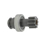 Starter Drive Lucas 54247389, GP416 GAP
