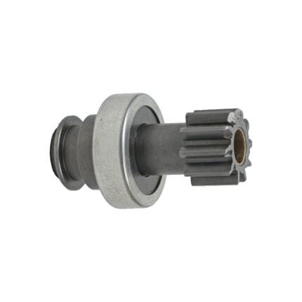 Starter Drive Lucas 54247389, GP416 GAP