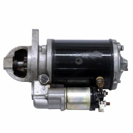 Starter Ford 380, Cargo 6 Cylinder GG