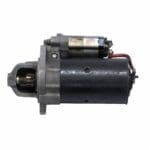 Starter Ford Cortina OHC, 252060 Lucas