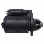 Starter Leyland 4/98, 6/98 NT DT TT BMC 3.8 / 5.7 LUCAS