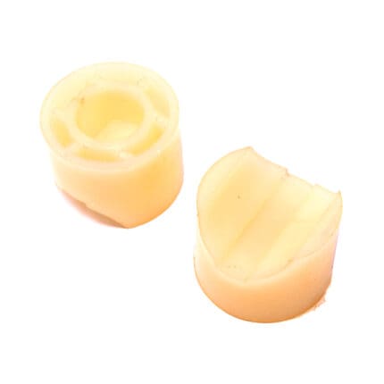 Steering Box Bushing Cortina 1600cc