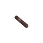 Studs 0.6x4MM