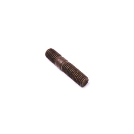 Studs 0.6x4MM