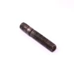 Studs 0.8x5.5MM