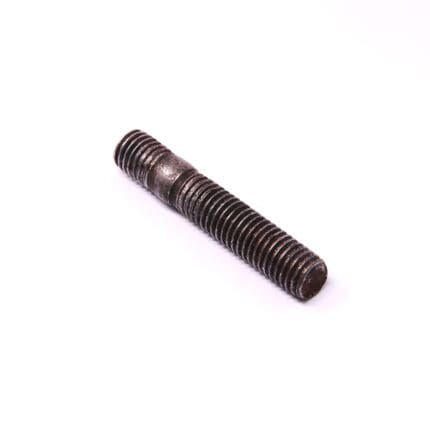 Studs 0.8x5.5MM