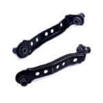 Subframe Arm/Sway Bar Link Nissan Tiida C11 Wingroad AD Y12 HR15 (Left)