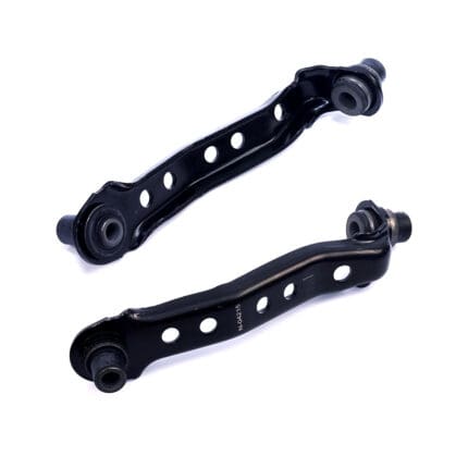 Subframe Arm/Sway Bar Link Nissan Tiida C11 Wingroad AD Y12 HR15 (Left)