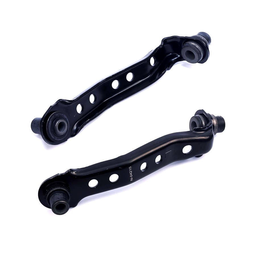 Subframe Arm/Sway Bar Link Nissan Tiida C11 Wingroad AD Y12 HR15 (Left) Subframe Arm/Sway Bar Link Nissan Tiida C11 Wingroad AD Y12 HR15 (Left)