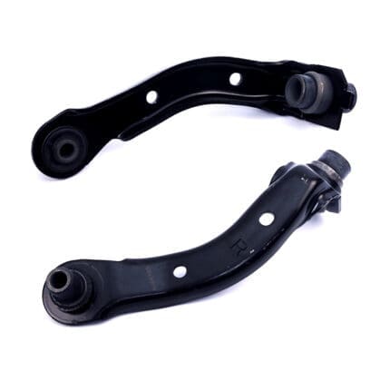 Subframe Arm/Sway Bar Link Nissan Tiida C11 Wingroad AD Y12 HR15 (Right)