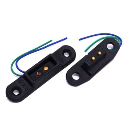 Switch Sliding Door  AG-0036