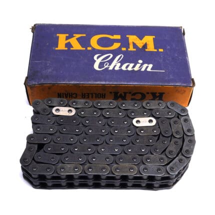 Timing Chain Toyota Coaster 20R, 22R, 21R RX60, 98 Links, 13506-38010 KCM