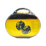 Tool Kit 12PC