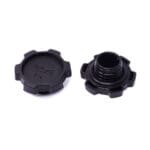 Oil Cover Toyota Corolla, Crown, Hiace, Hilux, Dyna, Land cruiser GW967