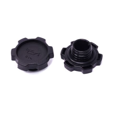 Oil Cover Toyota Corolla, Crown, Hiace, Hilux, Dyna, Land cruiser GW967