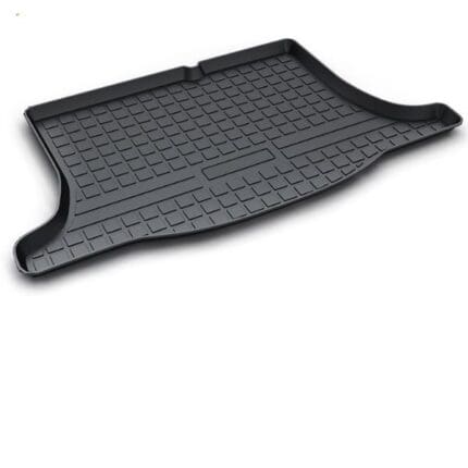 TRUNK MAT TIIDA