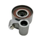 Idler Tension Pulley Toyota Hilux Vigo 2008