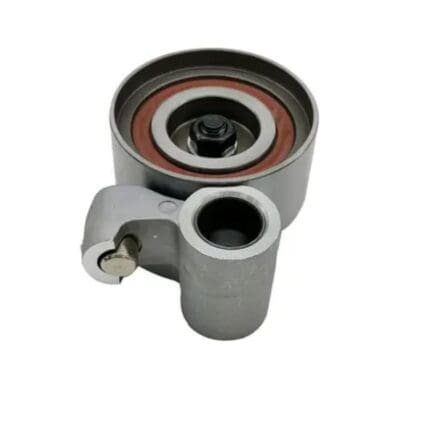 Idler Tension Pulley Toyota Hilux Vigo 2008