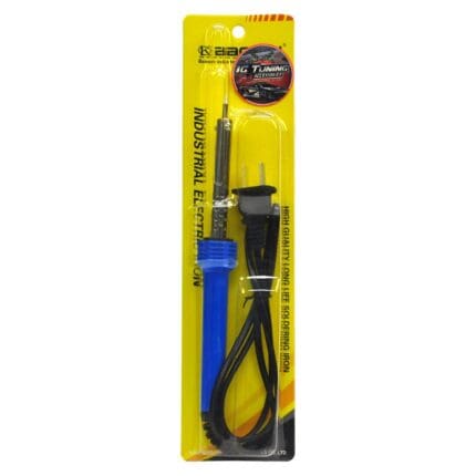 Soldering Iron 30 Watt DC-007A