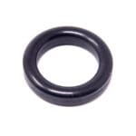 Seal Water Pump Bedford 214