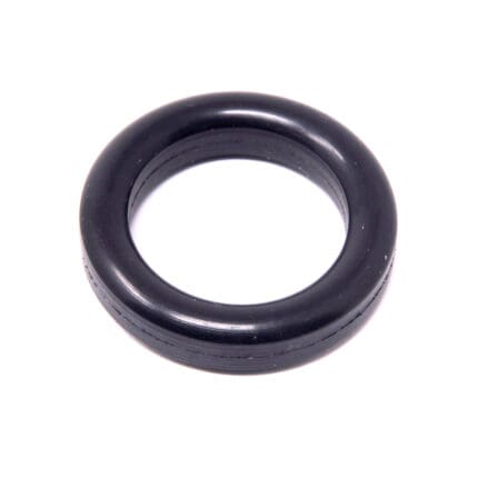 Seal Water Pump Bedford 214