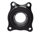 Wheel Bearing w/hub TOYOTA Hiace ’04–’21 KDH/TRH/GDH/LH20#/21#/22#, 1KD,2KD,2TR,1GD,5L (Front) J-5071-T FKG