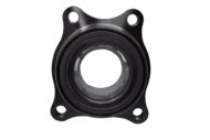 Wheel Bearing w/hub TOYOTA Hiace ’04–’21 KDH/TRH/GDH/LH20#/21#/22#, 1KD,2KD,2TR,1GD,5L (Front) J-5071-T FKG