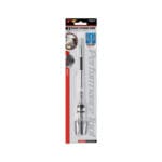 Wheel Cylinder Honing Tool W80631 Performance Tools