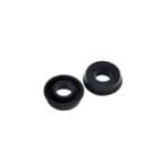 Wheel Cylinder Rubber w/hole (11/16") SC4514R