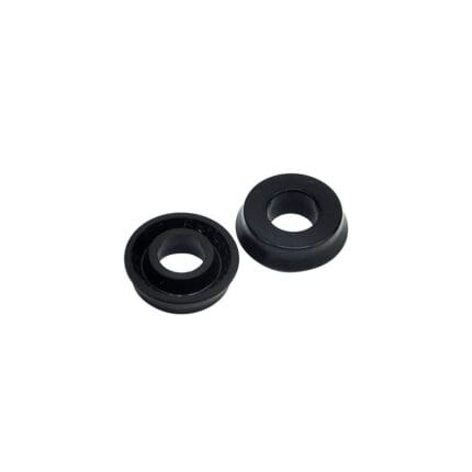Wheel Cylinder Rubber w/hole (13/16") SC4521R