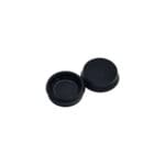 Wheel Cylinder Rubber Cup (13/16")