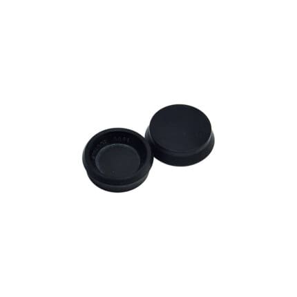 Wheel Cylinder Rubber Cup (13/16")
