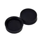 Wheel Cylinder Rubber Cup (1 5/16")