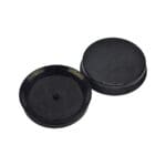 Wheel Cylinder Rubber Cup (1 7/8")