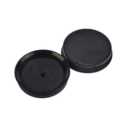 Wheel Cylinder Rubber Cup (1 7/8")