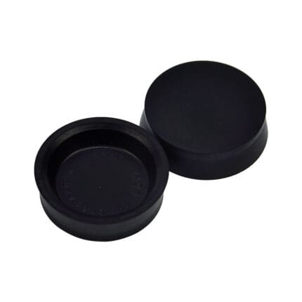 Wheel Cylinder Rubber Cup (1 5/16")