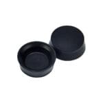 Wheel Cylinder Rubber Cup (1 1/16")