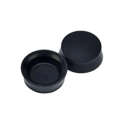 Wheel Cylinder Rubber Cup (1 1/16")