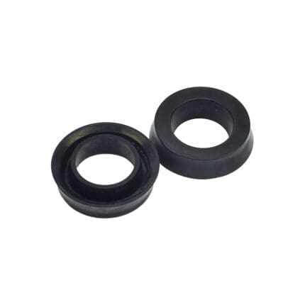 Wheel Cylinder Rubber w/hole (7/8") SC3658R