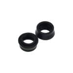 Wheel Cylinder Seal (11/16"), 109828 Lockheed