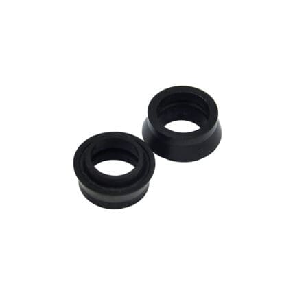 Wheel Cylinder Seal (11/16"), 109828 Lockheed